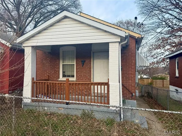 213 Waller Ave, Saint Louis, MO 63125