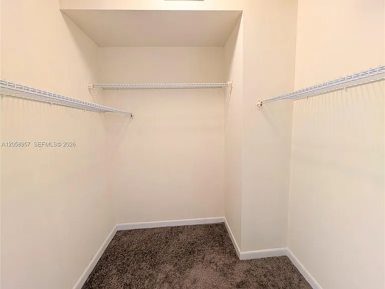 8900 Washington Blvd #505 — Photo 9