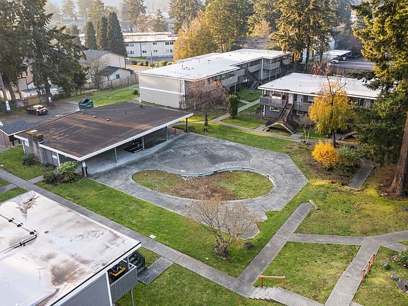 4th image of 12850 Lincoln Ave SW #12818