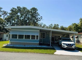 121 Bougainvillea Dr, Leesburg, FL 34748