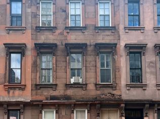 1520 Pine St APT 3R, Philadelphia, PA 19102