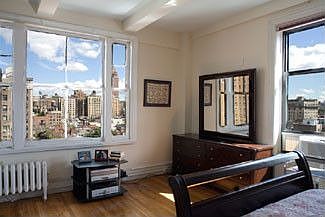 1st image of 170 W 74th St APT 1203