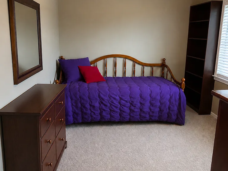 504 Ethel Ct — Photo 24