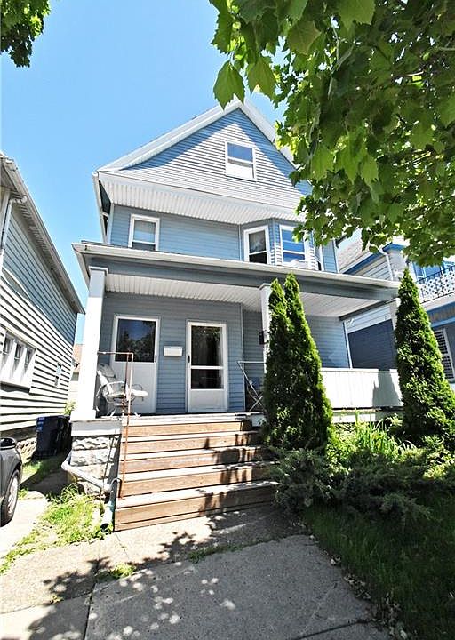 1st image of 1724 S Park Ave