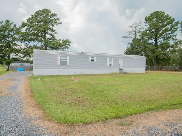 18783 Aydell Ln, French Settlement, LA 70733