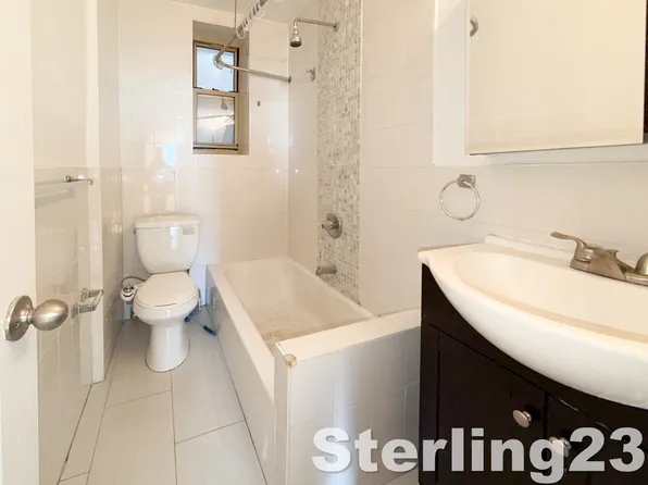 219 Brightwater Court image 9 of 9