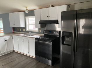 865 Buttonwood Ave, Spring City, PA 19475