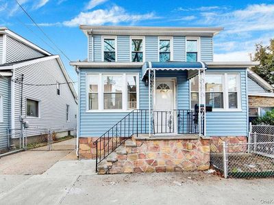 1625 Overing St, Bronx, NY, 10461