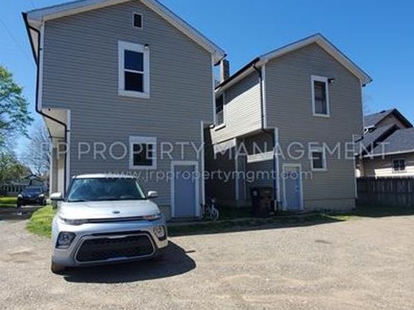 119 N Pleasant St #119.5
