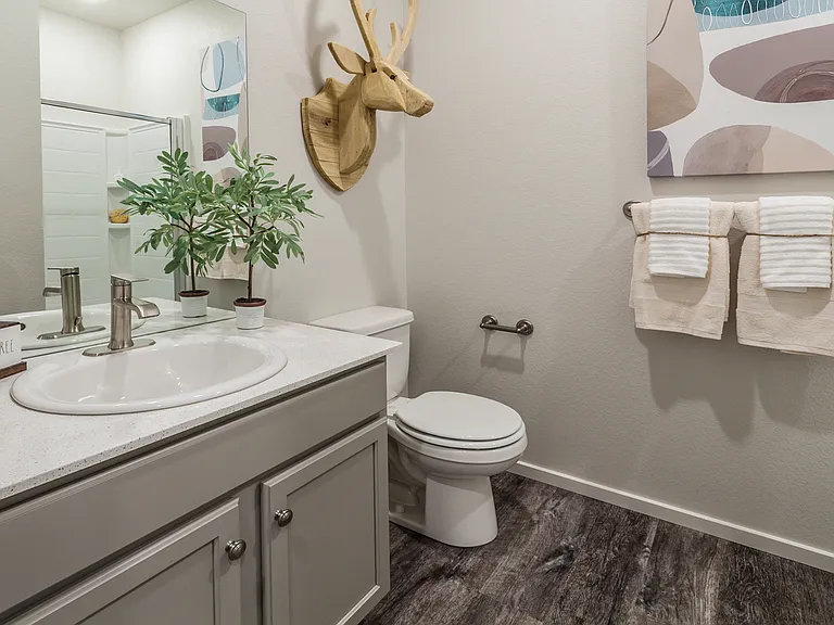 2060 Autumn Moon Dr #1 — Photo 17