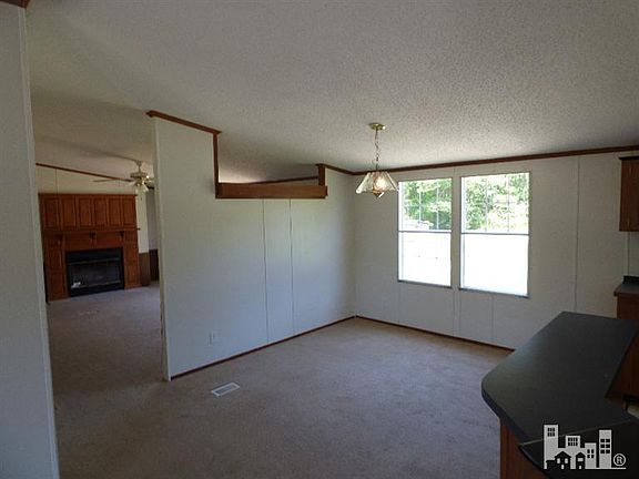3rd image of 3576 Grist Creek Wynd NE