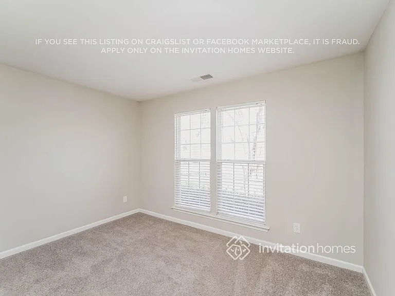11908 Creek Turn Dr — Photo 11