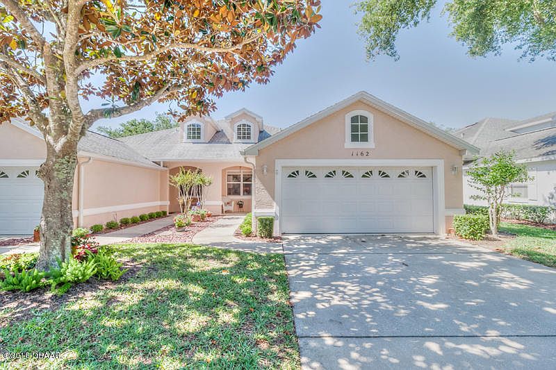 1st image of 1162 Athlone Way