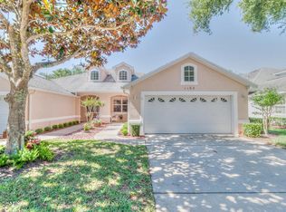 1162 Athlone Way, Ormond Beach, FL 32174