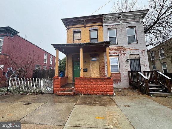 4th image of 2029 Annapolis Rd