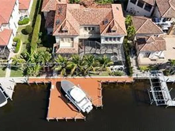 4836 SW 29th Ave, Cape Coral, FL 33914