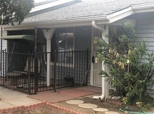 14140 Apache Trl, Cabazon, CA 92230