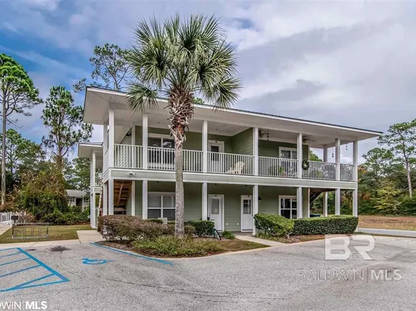 18389 State Highway 180 #3B, Gulf Shores, AL 36542