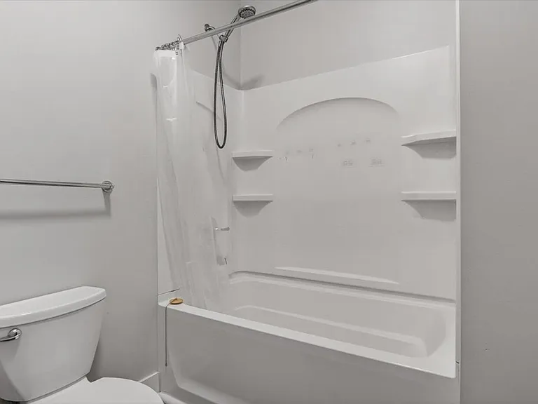 206 S Garnett St — Photo 16
