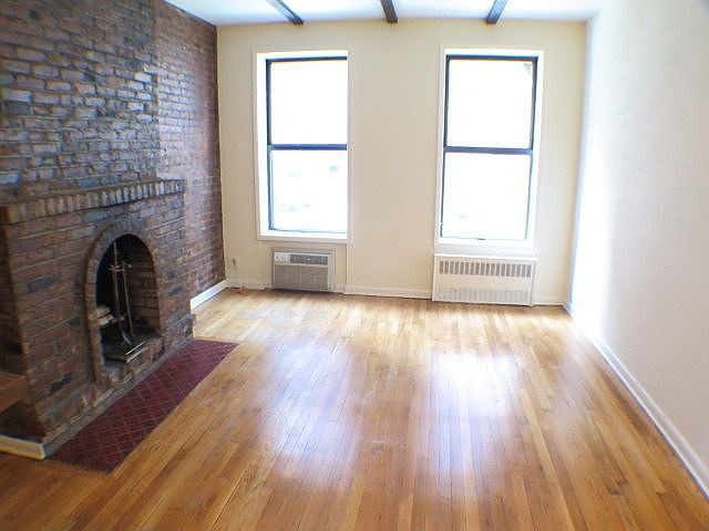 2nd image of 1277 3rd Ave APT 3B