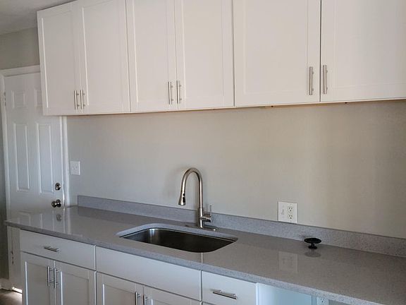 2nd image of 3806 E 29th Ave #2882