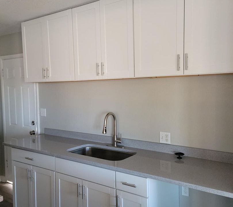 1st image of 3806 E 29th Ave #2882