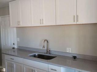 3806 E 29th Ave #2882, Denver, CO 80205