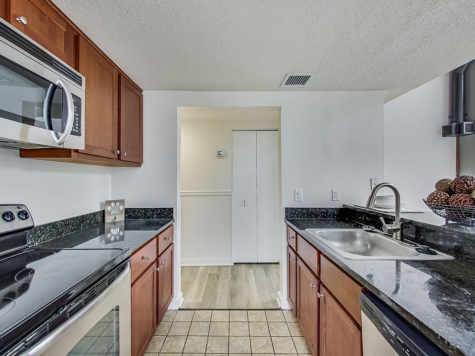 Lowertown Commons 300 4th St E Saint Paul, MN Zillow Apartments