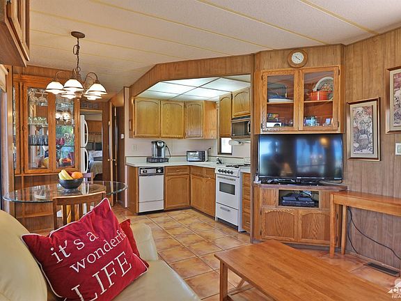5th image of 81620 Avenue 49 #81A