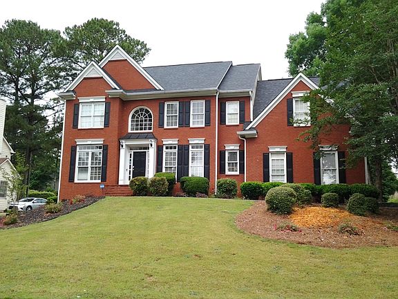 2nd image of 344 Meadowmeade Cv