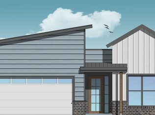 1101 Elm St, Pecos, TX 79772