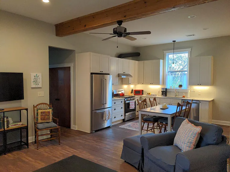 391 Wingo St NW — Photo 3
