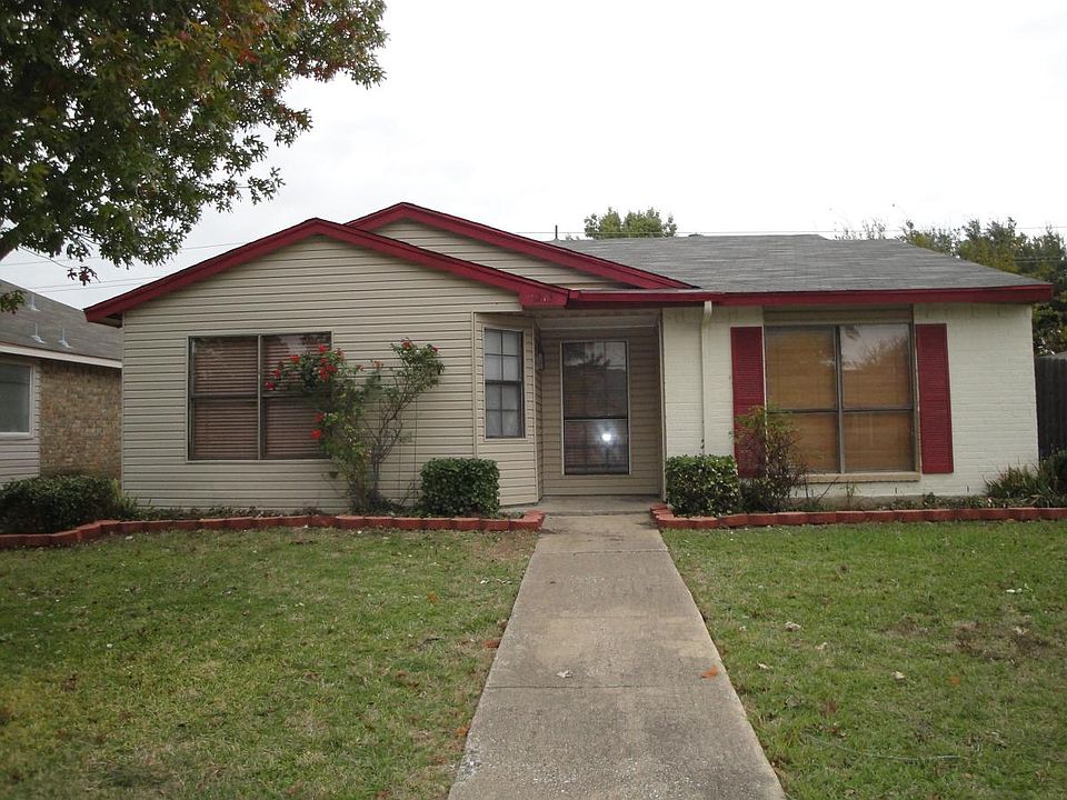 1st image of 5213 Goodman Dr