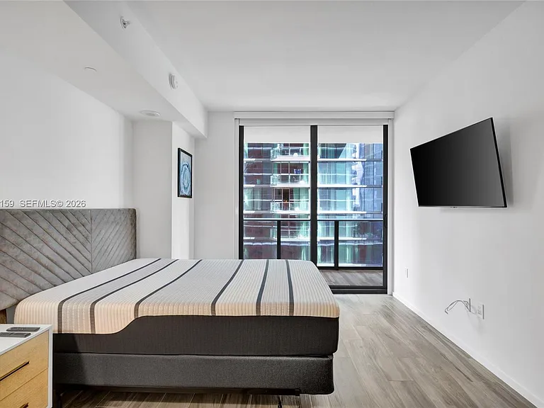 801 S Miami Ave #1106 — Photo 19