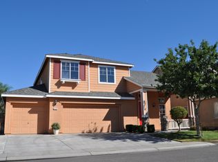 4725 Isabella Ave, Keyes, CA 95328