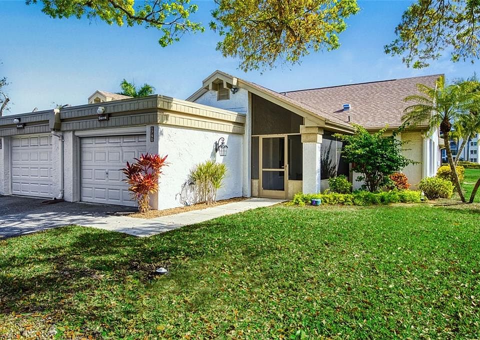 1st image of 1790 Pine Glade CIR