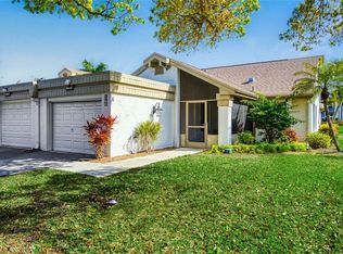 1790 Pine Glade Cir, Fort Myers, FL 33907