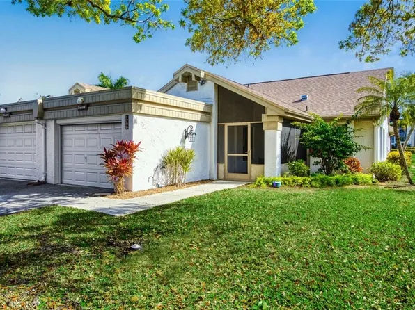 1790 Pine Glade CIR, FORT MYERS, FL 33907