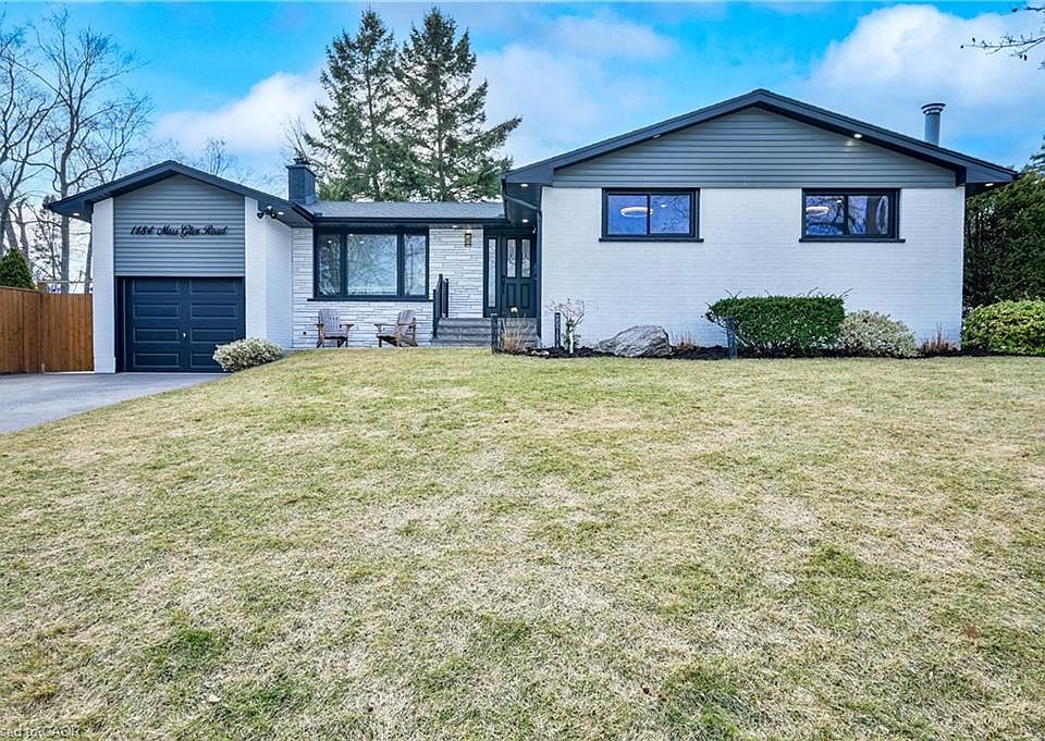 1st image of 1484 Moss Glen Rd