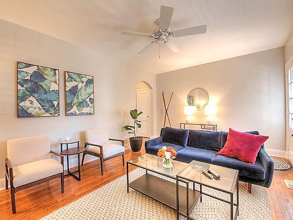 3rd image of 3118 Park Ave