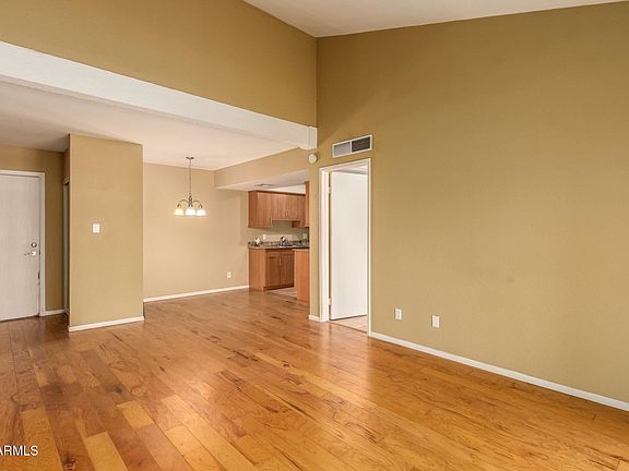5th image of 7350 N Via Paseo Del Sur APT N203