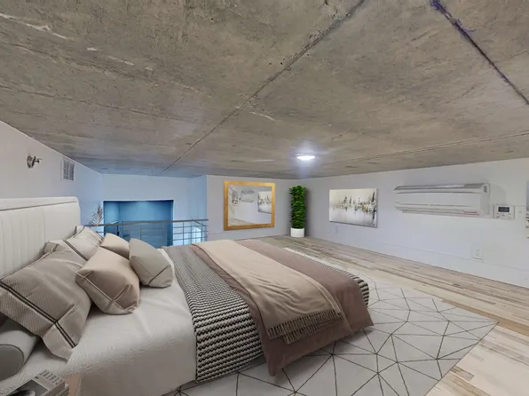 27 Montrose Avenue image 5 of 30