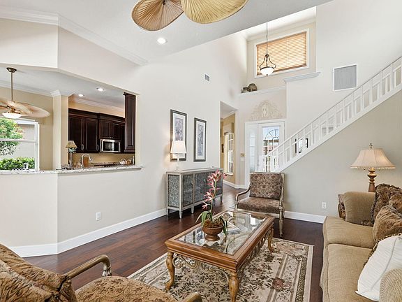 5th image of 6483 SE Wild Olive Lane