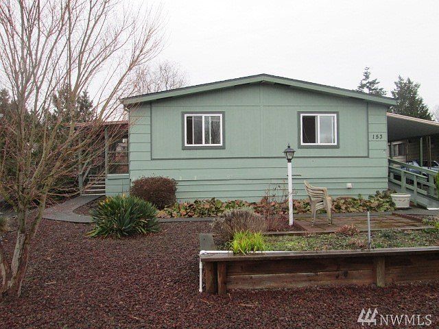 1st image of 5900 64th St NE Unit 153