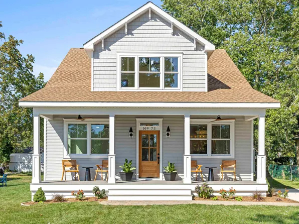 73 Ridgewood Ave, Villas, NJ 08251