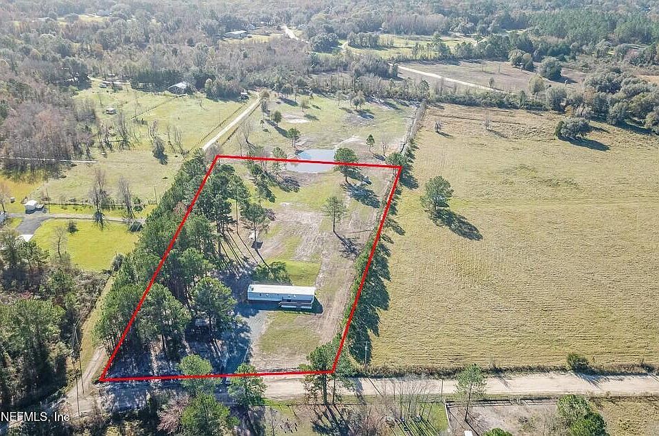 1st image of 4321 FALCON RUN Lane