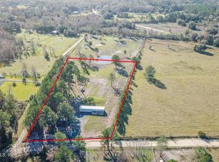 4321 FALCON RUN Lane, Middleburg, FL 32068