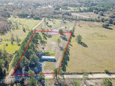 4321 FALCON RUN Lane, Middleburg, FL, 32068