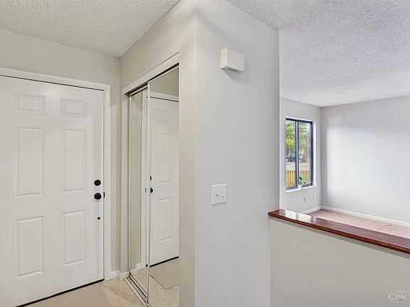 4th image of 7633 Granby Way
