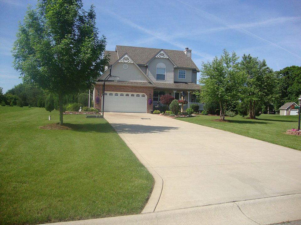 2 Story